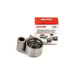 Timing Belt Tensioner Fit 90-10 Lexus Toyota 4.0 4.3 4.7 1UZFE 2UZFE 3UZFE MIZUMOAUTO