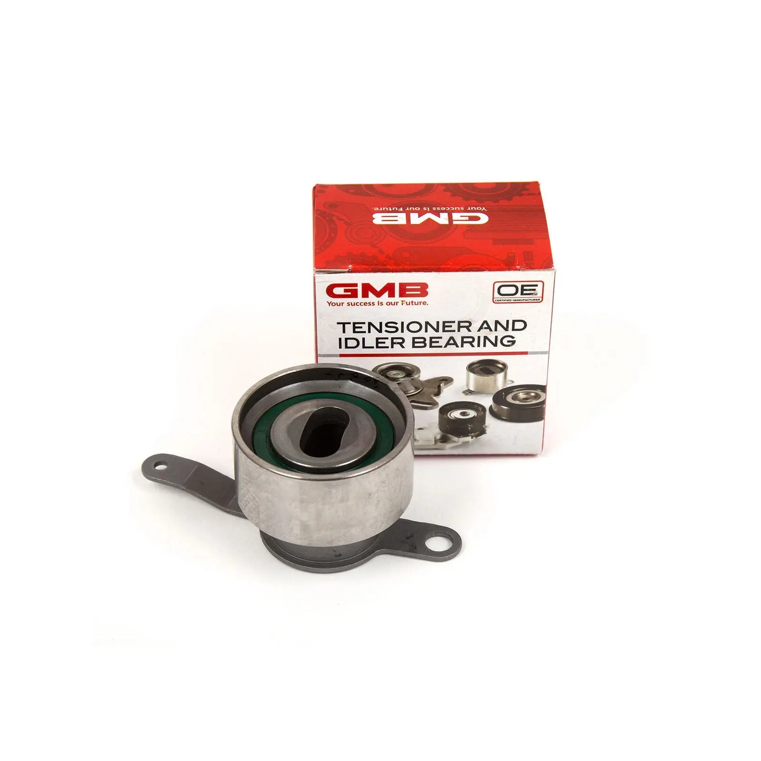 D16z6 timing belt online