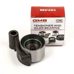 Timing Belt Tensioner Fit 93-95 Toyota 4Runner Pick Up T100 3.0L SOHC 3VZE MIZUMOAUTO