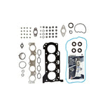Timing Chain Balance Shaft Kit Water Pump Fit 00-11 Saturn Chevy Pontiac VIN F MIZUMOAUTO