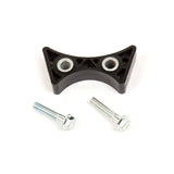 Timing Chain Damper Tensioner For LS2 & LS3 4.8L 5.3L 6.0L 6.2L 12588670 MIZUMOAUTO