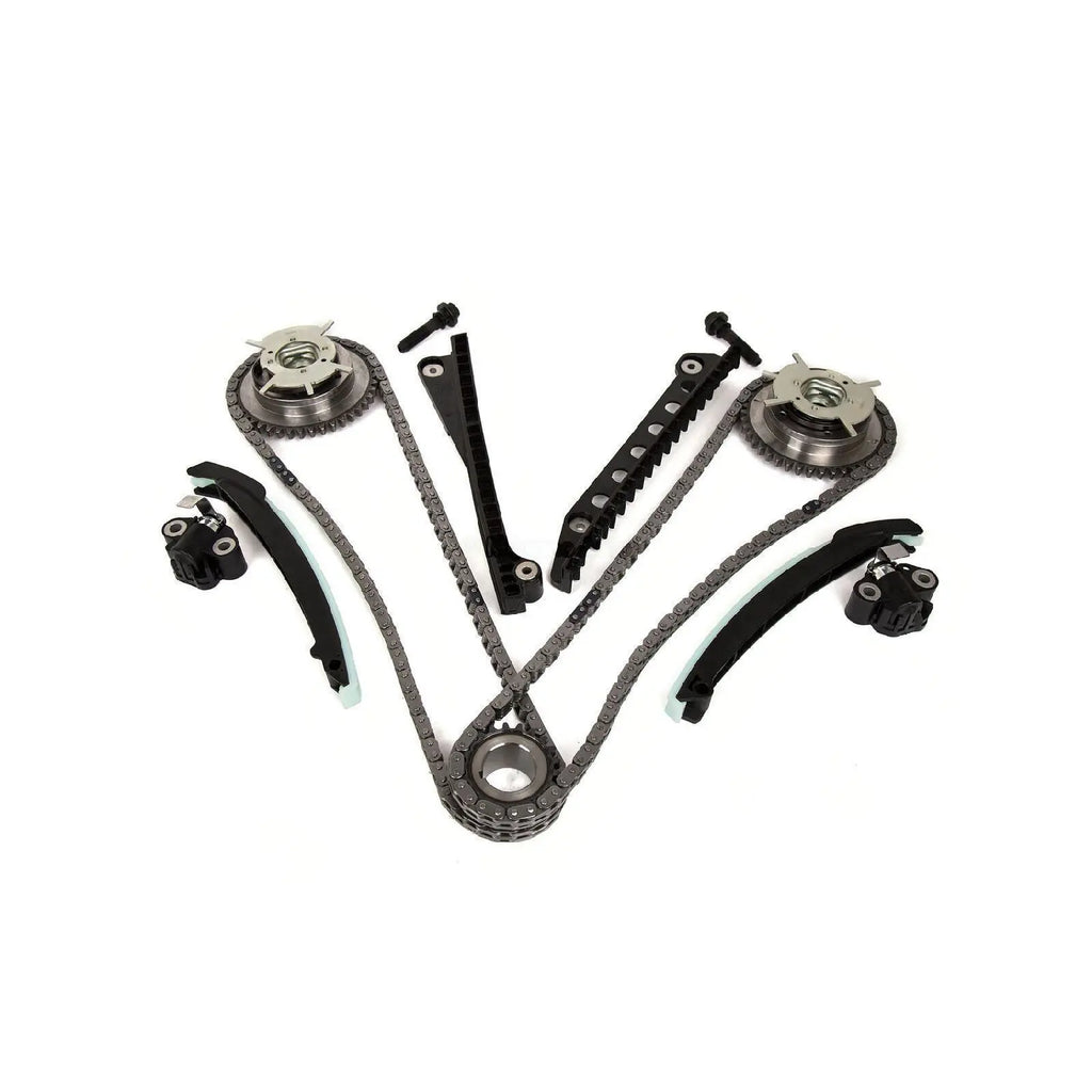 Ford 5.4 cam phaser kit hotsell