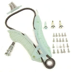 Timing Chain Kit Fit 07-13 Mini Cooper N12B16A N16B16A N18B16A R57 R59 R60 R61 MIZUMOAUTO