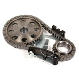 Timing Chain Kit Fit 91-03 Dodge Dakota Durango Ram 1500 3.9L OHV 12V VIN X MIZUMOAUTO