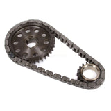 Timing Chain Kit Fit 91-98 Ford Ranger Mazda B3000 V6 3.0L OHV 12V MIZUMOAUTO