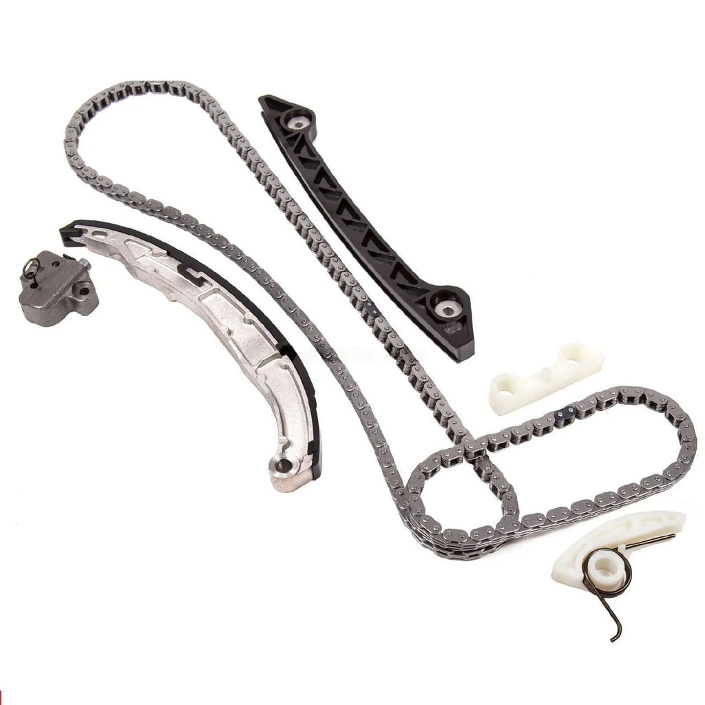 Timing chain ford ranger hotsell