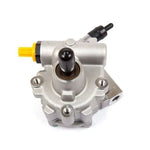 Timing Chain Kit Water Pump VTC Solenoid Fit 07-16 Cadillac Buick Suzuki 3.6L EB-DRP