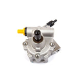 Timing Chain Kit Water Pump VTC Solenoid Fit 07-16 Cadillac Buick Suzuki 3.6L EB-DRP