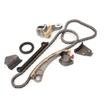 Timing Chain Kit w/o Gears Fit 96-03 Chevy Suzuki 1.8 2.0 J18A J20A MIZUMOAUTO