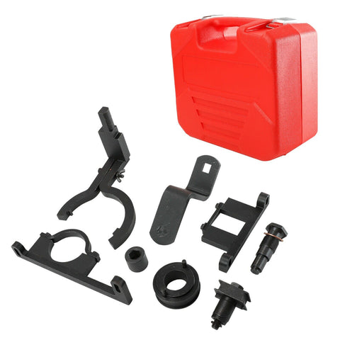 Timing Tool Kit Fits Ford Explorer Mustang Ranger Mazda B4000 Mercury 4.0L SILICONEHOSEHOME