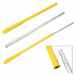 Tire Bead Breaker Slide Hammer Heavy Duty Ram Bar Impact Car Truck Trailer EB-DRP
