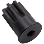Tools and Equipment for Caterpillar Engine Barring Socket , CAT 3200/3406 Series MaxSpeedingRods