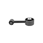 Torque Strut Front Mount 2004-2010 for Chevrolet Suzuki, Optra Forenza Reno 2.0L EB-DRP