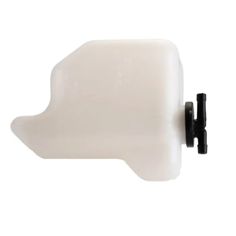 Toyota Camry 2.2L 3.0L 1992 1993 1994 1995 1996 Radiator Coolant Tank ECCPP