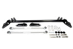 Traction Control Arm Tie Bar EG For Honda Civic Integra D15 D16 D Series 92-00 MD PERFORMANCE