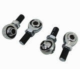 Traction Control Arm Tie Bar EG For Honda Civic Integra D15 D16 D Series 92-00 MD PERFORMANCE