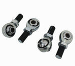 Traction Control Arm Tie Bar For Honda Civic Integra H22 F22 H F Series 92-00 US MD PERFORMANCE