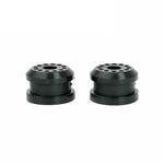 Transfer Case Shifter Linkage Bushing Grommet For Dodge Ram 1500 2500 3500 4X4 BLACKHORSERACING