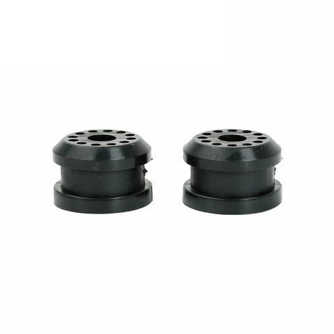 Transfer Case Shifter Linkage Bushing Grommet For Dodge Ram 1500 2500 3500 4X4 BLACKHORSERACING