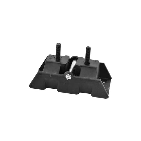 Transmission  Motor Mount for Chrysler Dodge 2.7 3.2 3.5 L EB-DRP