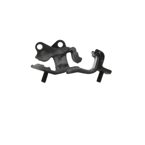 Transmission Engine Motor Mount Front Left 2.4 L for 2004-2008 Acura TSX EB-DRP