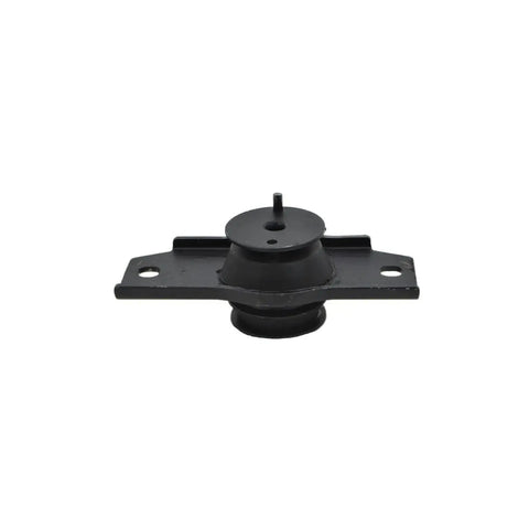 Transmission Motor Mount 1.0 L for 2004-2005 Chevrolet Matiz EB-DRP