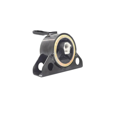 Transmission Motor Mount 1.0 L for 2006-2015 Chevrolet Matiz EB-DRP
