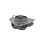 Transmission Motor Mount 1.5 L for 2004-2009 Toyota Prius EB-DRP