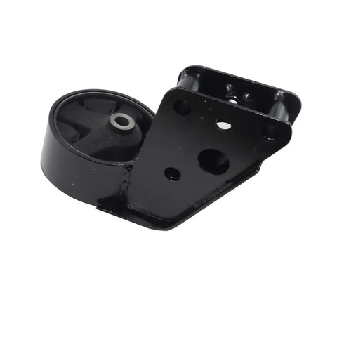 Transmission Motor Mount 1.6 2.0 L for Nissan 200SX NX Sentra Tsubame EB-DRP