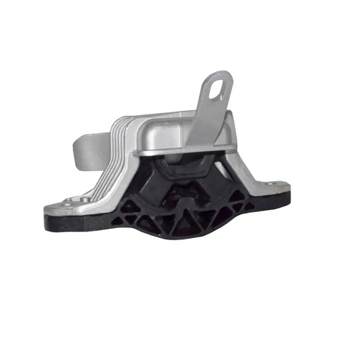 Transmission Motor Mount 1.8 L for 2008-2013 Chevrolet Cruze EB-DRP