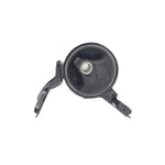 Transmission Motor Mount 2.0 2.4 3.0 L for Compass Lancer Outlander Manual EB-DRP
