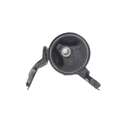 Transmission Motor Mount 2.0 2.4 3.0 L for Compass Lancer Outlander Manual EB-DRP