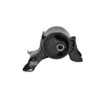 Transmission Motor Mount 2.0 2.4 L for Honda Civic CRV Element Acura RSX EB-DRP