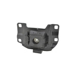 Transmission Motor Mount 2.0 2.5 L for 2006-2011 Mazda 5 EB-DRP