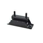 Transmission Motor Mount 2.0 2.9 3.0 4.0 L for Ford Mazda Mercury EB-DRP