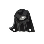 Transmission Motor Mount 2.0 5.7 L for 1995-1996 Chrysler Dodge Breeze Neon EB-DRP