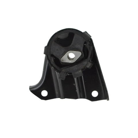 Transmission Motor Mount 2.0 5.7 L for 1995-1996 Chrysler Dodge Breeze Neon EB-DRP