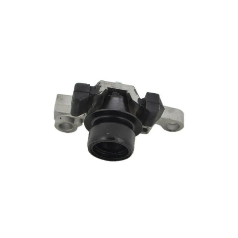 Transmission Motor Mount 2.0 L for 2007-2011 Nissan Sentra Automatic EB-DRP