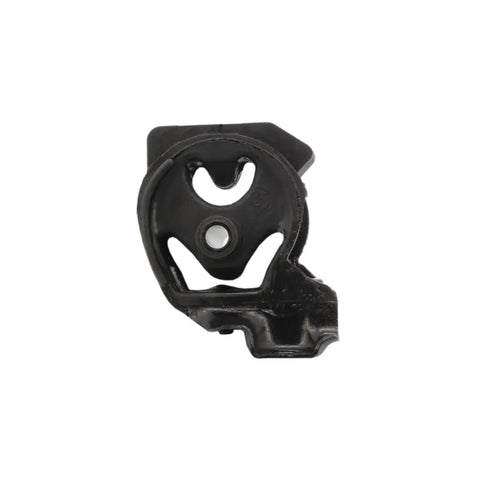 Transmission Motor Mount 2.2 2.3 L for Acura Honda EB-DRP