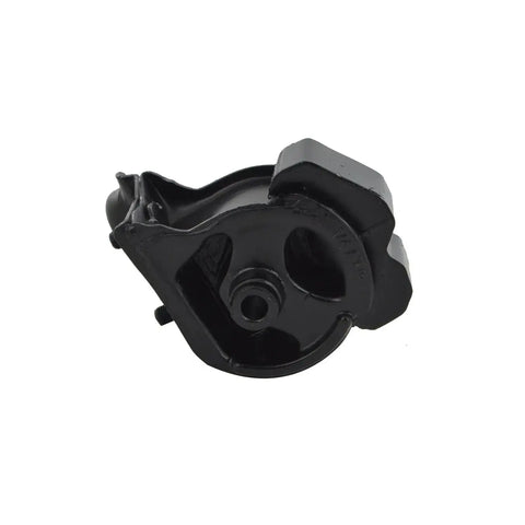 Transmission Motor Mount 2.2 2.3 L for Acura Honda Isuzu EB-DRP
