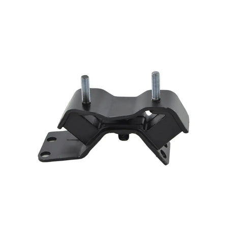 Transmission Motor Mount 2.2 L for 1999-2001 Toyota Camry Solara Automatic EB-DRP