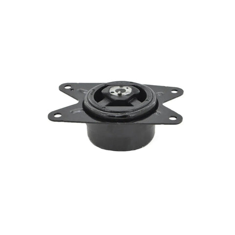 Transmission Motor Mount 2.2 L for 2000-2009/2000-2003 Chevrolet Astra Zafira EB-DRP