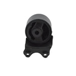 Transmission Motor Mount 2.2 L for Ford Mazda Probe 626 MX6 EB-DRP