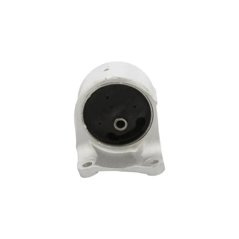 Transmission Motor Mount 2.4 L for 1993-2001 Nissan Altima Automatic EB-DRP
