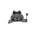 Transmission Motor Mount 2.4 L for 1994-1995 Chrysler PTCruiser Automatic EB-DRP