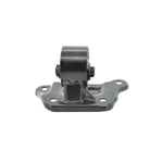 Transmission Motor Mount 2.4 L for 2003-2006 Mitsubishi Outlander EB-DRP