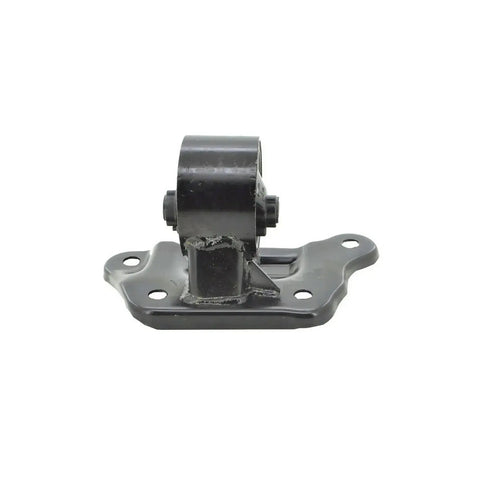 Transmission Motor Mount 2.4 L for 2003-2006 Mitsubishi Outlander EB-DRP