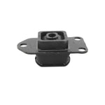 Transmission Motor Mount 2.5 L for 2008-2013 Nissan Renault Sentra Koleos EB-DRP