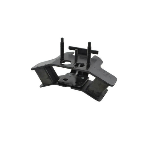 Transmission Motor Mount 2.6 3.2 L for 2003-2004 Cadillac CTS Automatic EB-DRP