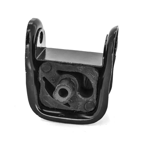 Transmission Motor Mount 3.8 L for 1995-1998 Buick Riviera EB-DRP